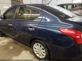 Nissan Versa 1.6 Sv 3N1CN7APXDL877612 photo