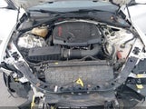 Alfa Romeo Giulia Ti Sport Rwd ZARFAECNXJ7564913 fotografie