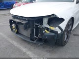 Alfa Romeo Giulia Ti Sport Rwd ZARFAECNXJ7564913 fotografie