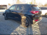 Chevrolet Trailblazer Fwd Lt KL79MPSP0SB192832 снимка