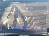 Chevrolet Trailblazer Fwd Lt KL79MPSP0SB192832 photo