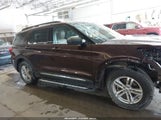 Ford Explorer Xlt 1FMSK8DH6LGC19327 снимка
