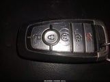 Ford Explorer Xlt 1FMSK8DH6LGC19327 снимка