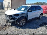 Ford Edge Se 2FMPK4G93NBA89293 снимка