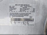 Ford Edge Se 2FMPK4G93NBA89293 снимка