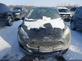 Ford Fiesta Se 3FADP4EJ6KM156989 снимка