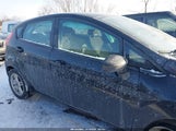 Ford Fiesta Se 3FADP4EJ6KM156989 снимка