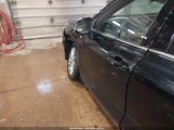 Toyota Highlander Platinum 5TDKDRBH6RS566985 снимка