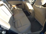 Honda Accord 2.4 Ex-L 1HGCP2F83AA138954 снимка