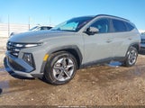 Hyundai Tucson Sel 5NMJB3DE2SH479241 снимка