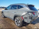 Hyundai Tucson Sel 5NMJB3DE2SH479241 снимка