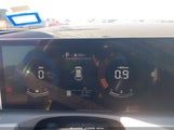 Hyundai Tucson Sel 5NMJB3DE2SH479241 снимка