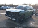 Lexus Lx 570 Three-Row JTJHY7AX2K4289665 снимка