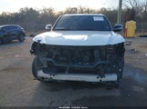 Lexus Lx 570 Three-Row JTJHY7AX2K4289665 снимка
