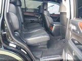 Lexus Lx 570 Three-Row JTJHY7AX2K4289665 снимка