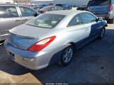 Toyota Camry Solara Se V6 4T1CA30P47U112968 снимка