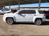 GMC Terrain Denali 2GKFLZE30F6142877 fotografie