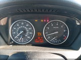 BMW X5 xDrive30I 5UXFE43539L270599 снимка