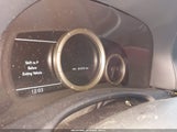 Lexus Gs 350 F Sport JTHCZ1BL2JA008918 photo