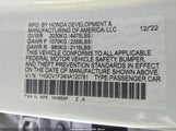Honda Accord Sport 1HGCV1F34NA120781 снимка