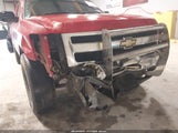 Chevrolet Silverado  Lt 1GCSKSE37AZ273435 снимка