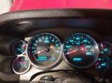 Chevrolet Silverado  Lt 1GCSKSE37AZ273435 снимка