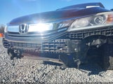 Honda Accord Sport 1HGCR2F53GA229067 photo
