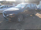 Mazda Cx-5 2.5 S Preferred JM3KFBCL2S0697416 снимка