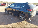 Mazda Cx-5 2.5 S Preferred JM3KFBCL2S0697416 снимка