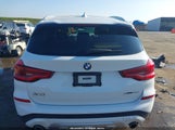 BMW X3 xDrive30I 5UXTR9C57KLR07049 снимка