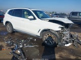 BMW X3 xDrive30I 5UXTR9C57KLR07049 снимка
