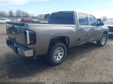 Chevrolet Silverado  Ls 3GCPCREA7DG130564 снимка