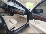 BMW 535I xDrive WBANV93589C135528 снимка