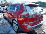 Nissan Rogue S JN8AT2MV2HW274908 снимка