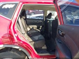 Nissan Rogue S JN8AT2MV2HW274908 снимка