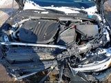 Volvo S60 B5 R-Design 7JRL12TM2NG154522 снимка