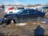 Volvo S60 B5 R-Design 7JRL12TM2NG154522 снимка