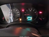 Jeep Patriot Sport 1C4NJPBA6CD547479 снимка