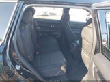 Honda Cr-V Hybrid Sport 7FARS6H55RE009090 photo