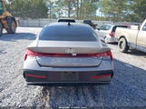 Hyundai Elantra Sel Convenience KMHLS4DG5SU920526 photo