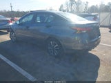 Nissan Versa 1.6 S 3N1CN8DV5RL929333 снимка