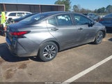 Nissan Versa 1.6 S 3N1CN8DV5RL929333 снимка