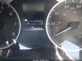 Nissan Versa 1.6 S 3N1CN8DV5RL929333 снимка