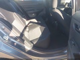 Nissan Versa 1.6 S 3N1CN8DV5RL929333 снимка