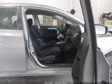 Nissan Sentra Sv 3N1AB7APXEL616224 снимка