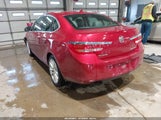 Buick Verano Convenience Group 1G4PR5SK0E4221481 снимка