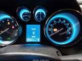 Buick Verano Convenience Group 1G4PR5SK0E4221481 снимка