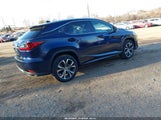 Lexus Rx 350 2T2HZMDA6NC341415 снимка
