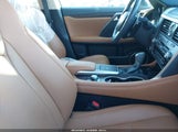 Lexus Rx 350 2T2HZMDA6NC341415 снимка