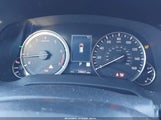 Lexus Rx 350 2T2HZMDA6NC341415 снимка